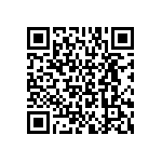 BTE-120-02-F-D-A-K QRCode