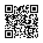 BTE-120-03-C-D QRCode