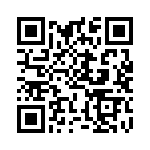 BTE-120-03-F-D QRCode