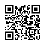 BTE-120-03-H-D QRCode