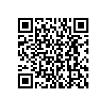 BTE-120-03-L-D-A-K QRCode