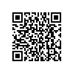 BTE-120-03-L-D-A QRCode