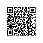 BTE-120-04-H-D-A QRCode