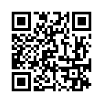 BTE-120-04-L-D QRCode