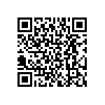 BTE-120-05-F-D-K QRCode