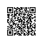 BTE-120-05-F-D-LC QRCode