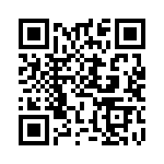 BTE-120-06-F-D QRCode