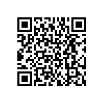 BTE-120-07-F-D-A QRCode