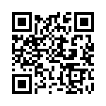 BTE-120-08-H-D QRCode