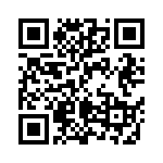 BTE-120-09-C-D QRCode