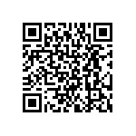 BTE-120-09-F-D-A QRCode