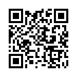 BTE-120-09-H-D QRCode