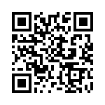 BTEM20P-1RLF QRCode