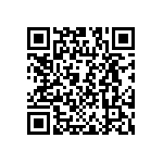 BTF500601TEAAUMA1 QRCode