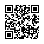 BTFN12P-3RD7LF QRCode