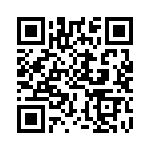 BTFN20P-3RF7LF QRCode