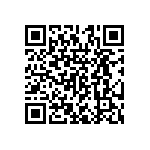 BTFW10P-3SSTE1LF QRCode