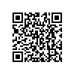 BTFW10R-3RSTAE4LF QRCode