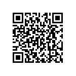 BTFW12P-3SBTE1LF QRCode