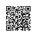 BTFW12R-3RBTE4LF QRCode