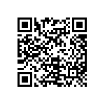 BTFW14P-3SBTADE4LF QRCode