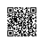 BTFW14R-3RSTE4LF QRCode