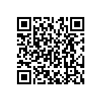 BTFW16R-3RSTE1LF QRCode