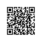 BTFW18P-3SSTE1LF QRCode