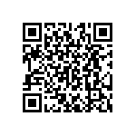 BTFW18R-3RSTE1LF QRCode