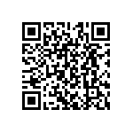 BTFW18R-3RSTGME4LF QRCode