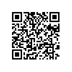 BTFW18R-3RSTMFE4LF QRCode