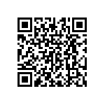 BTFW20P-3SBTE4LF QRCode