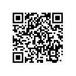 BTFW20P-3SSTAE1LF QRCode