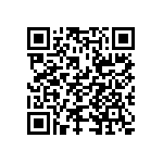 BTFW20P-3SSTAE4LF QRCode