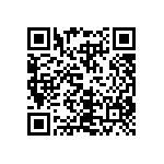 BTFW20P-3SSTE4LF QRCode