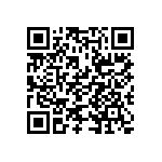 BTFW20P-3SSTGE4LF QRCode