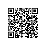 BTFW22P-3SSTAE1LF QRCode