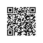 BTFW22P-3SSTE1LF QRCode