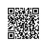 BTFW22R-3RSTE4LF QRCode