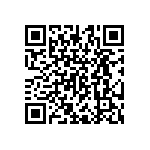 BTFW24P-3SBTE1LF QRCode