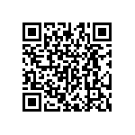 BTFW24P-3SBTE4LF QRCode