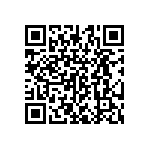 BTFW24P-3SSTE4LF QRCode