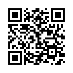 BTFW24R-3RD7LF QRCode