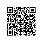 BTFW26P-3SBTAE1LF QRCode