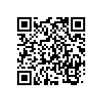 BTFW30P-3SSTE4LF QRCode