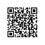 BTFW30R-3RBTE1LF QRCode