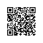 BTFW30R-3RBTGE4LF QRCode