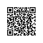 BTH-020-01-F-D-LC-K-TR QRCode