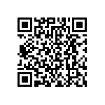 BTH-030-01-C-D-A-TR QRCode