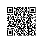 BTH-030-01-F-D-A-K-TR QRCode